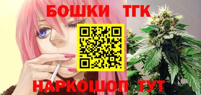 кокаин VHQ Донской