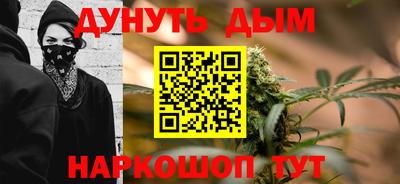 мдпв Дубна