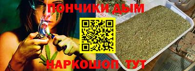мдпв Дубна
