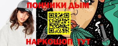 мдпв Дубна