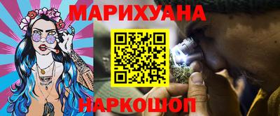 мдпв Дубна
