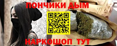 мдпв Дубна