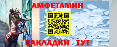 мдпв Дубна
