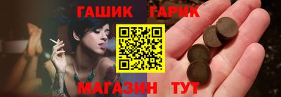 кокаин VHQ Донской